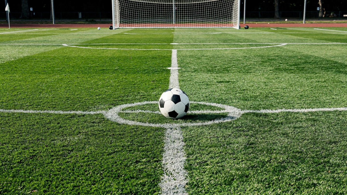 English Football Leagues (Lower Divisions) Tickets