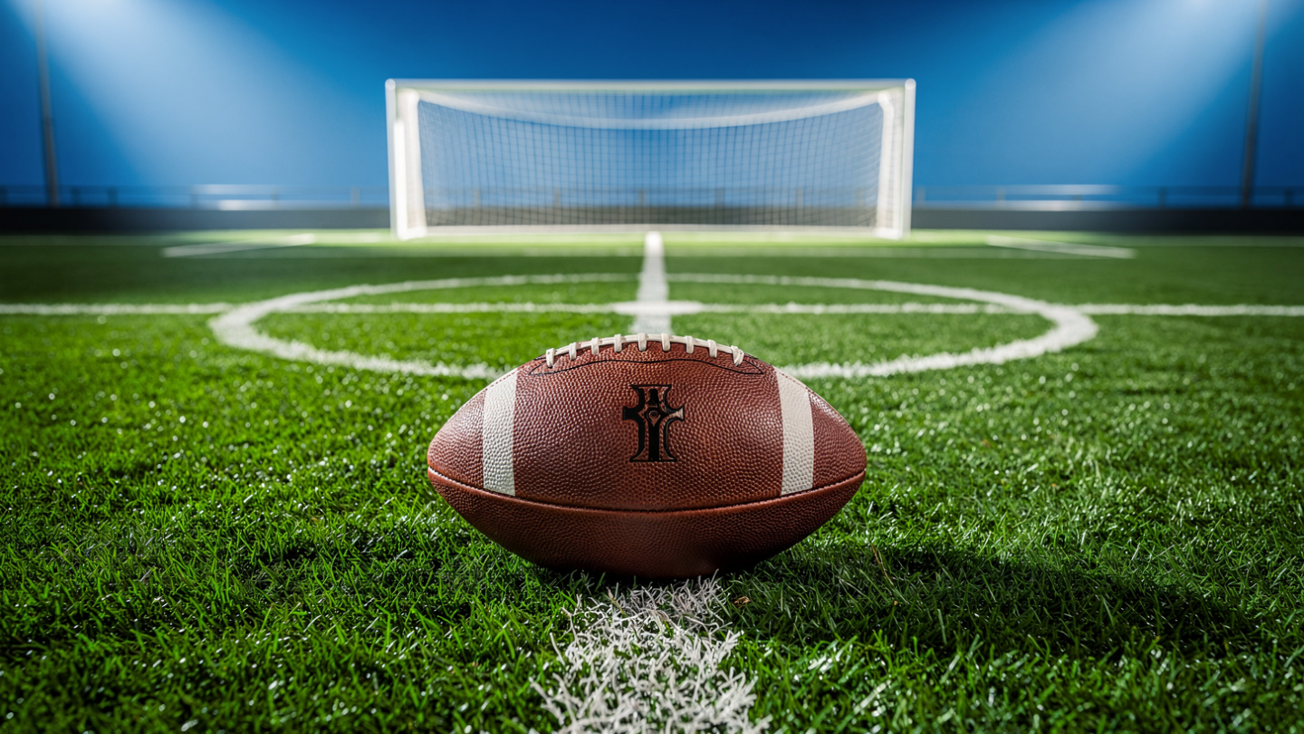 Football Tickets
