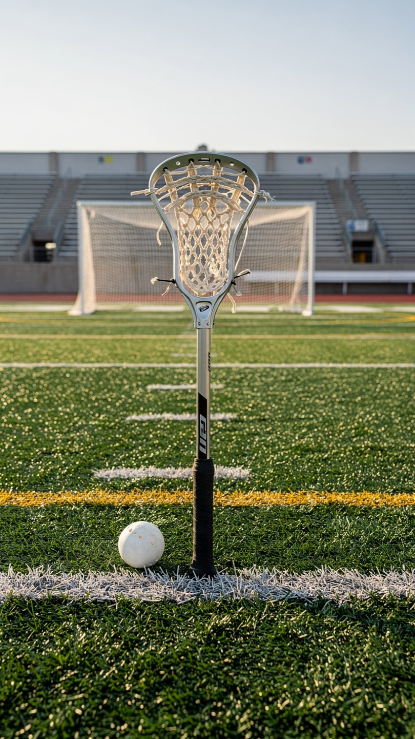 Lacrosse Tickets