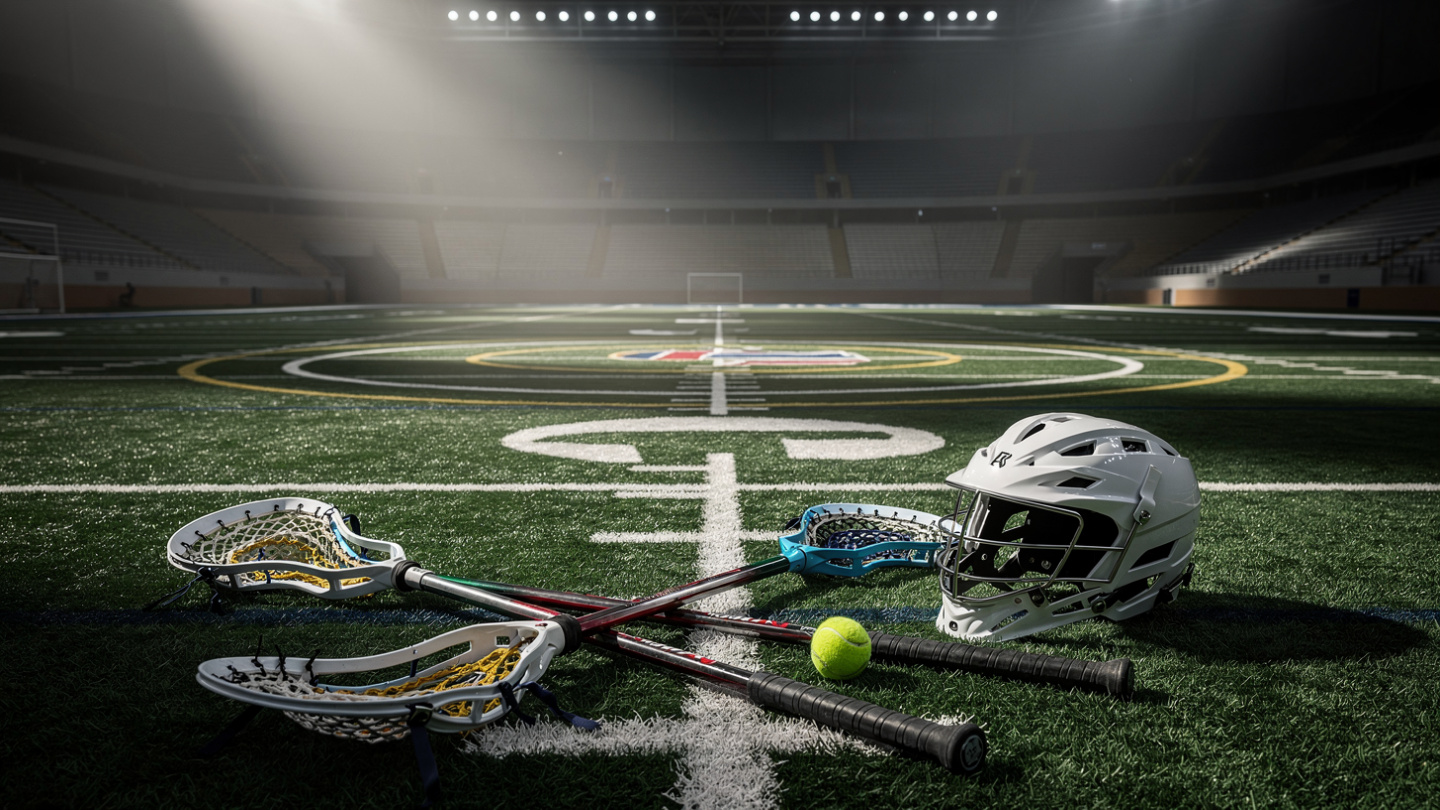 Nll Tickets
