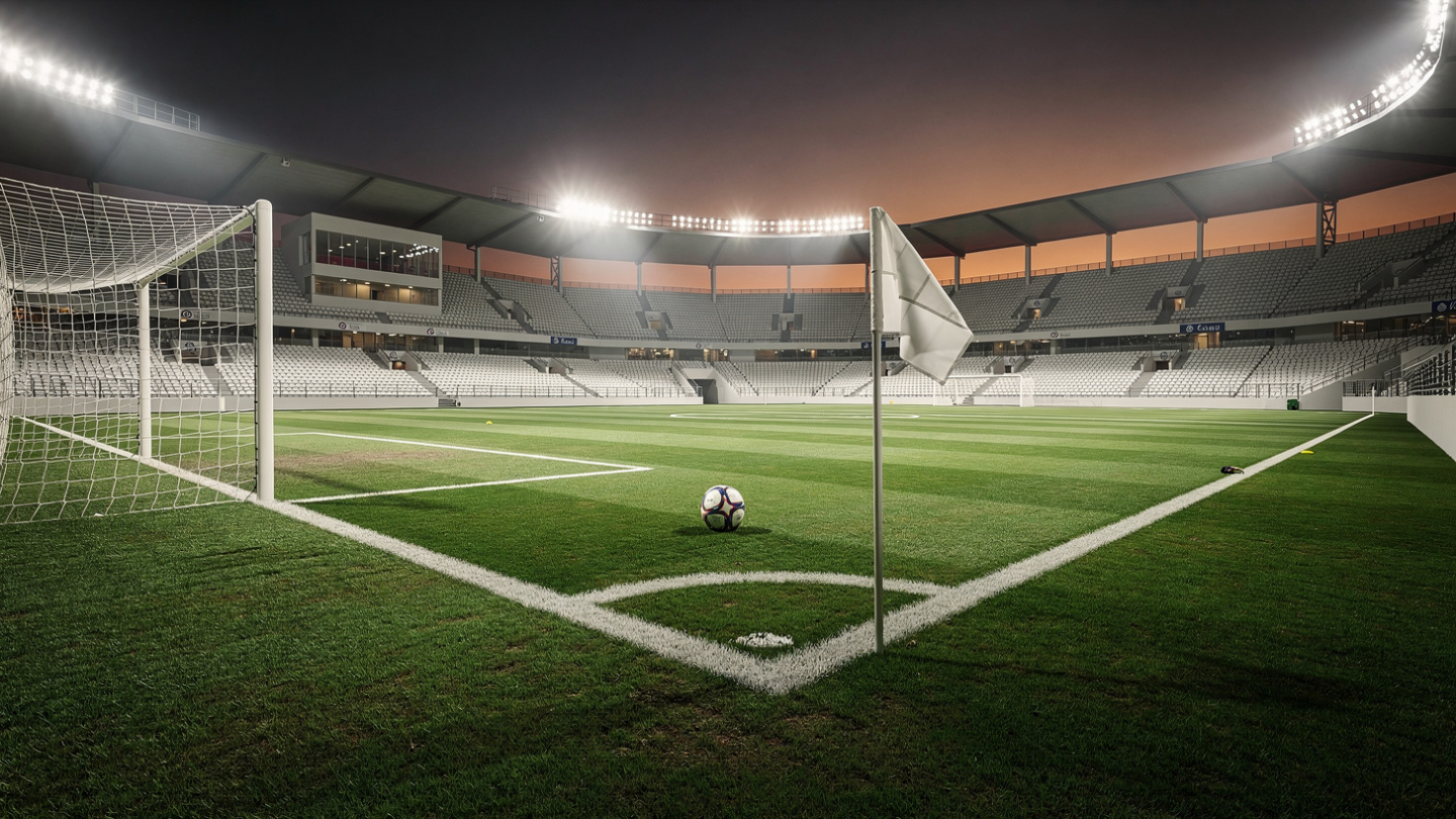 National Womens Soccer League (NWSL) Tickets