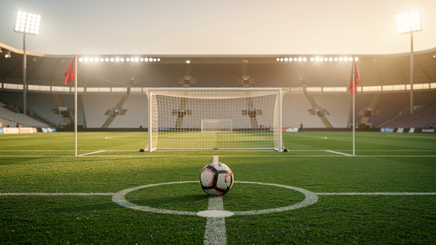 Portuguese Primeira Liga events