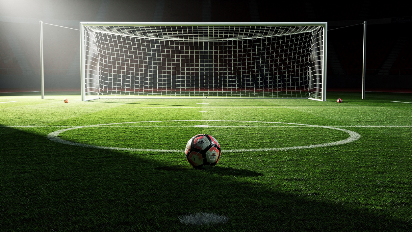 Spanish Liga events