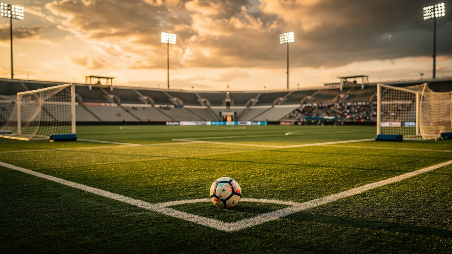 United Soccer League Pro Tickets