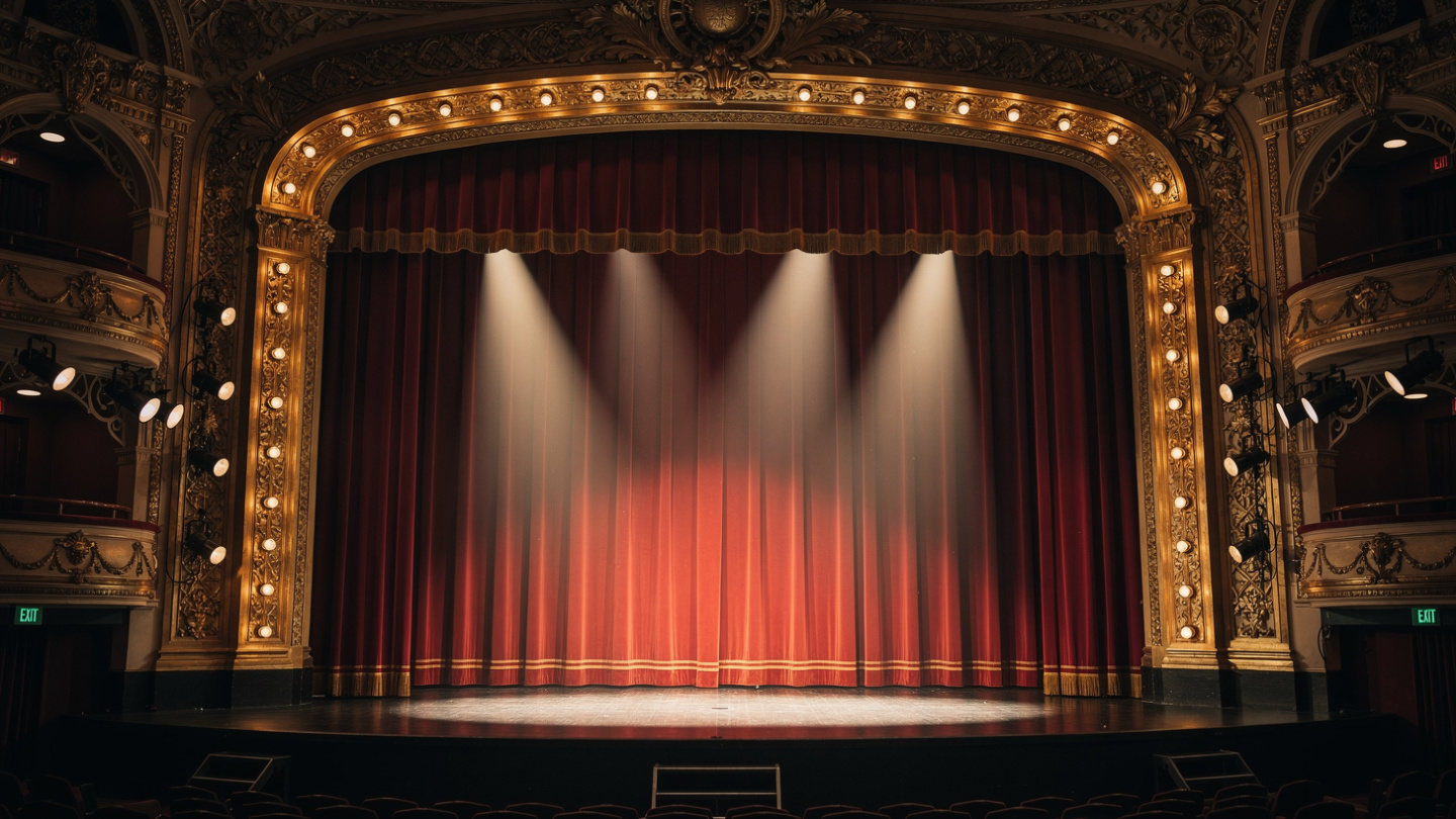 West End Tickets