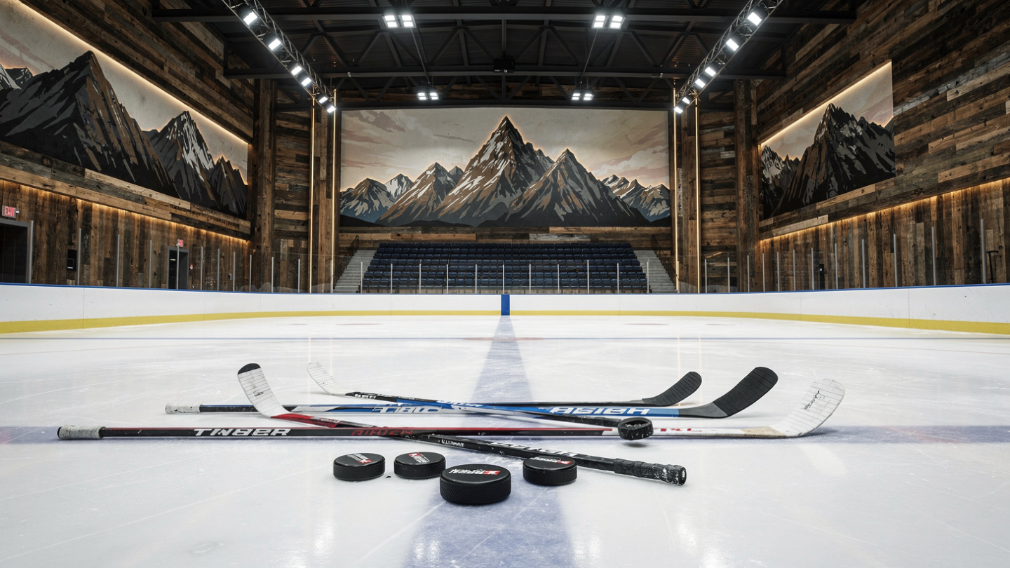 WHL - Western events