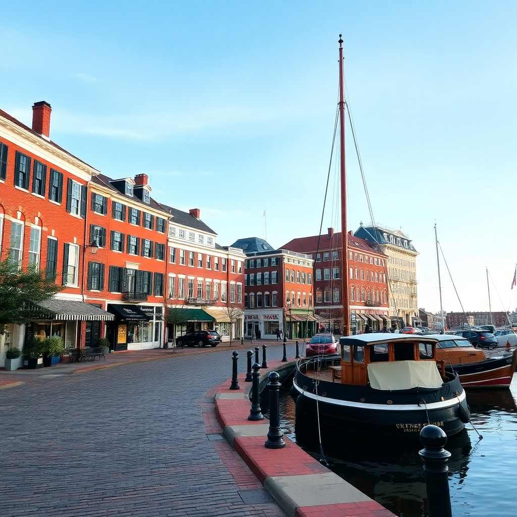 Concerts in Alexandria