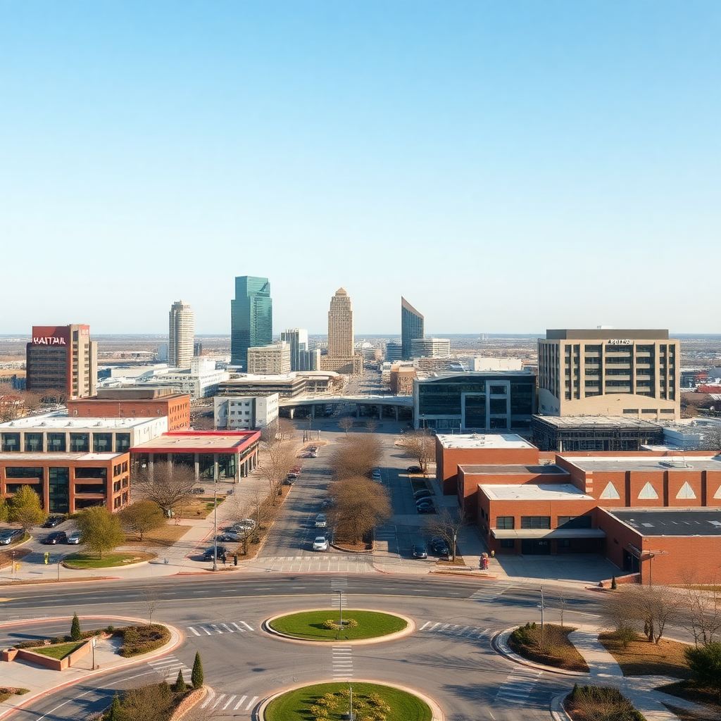 Allen, TX family events