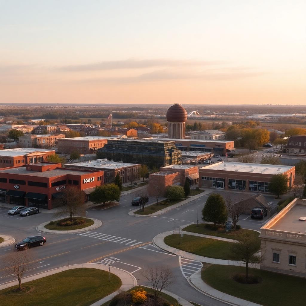 Alsip
