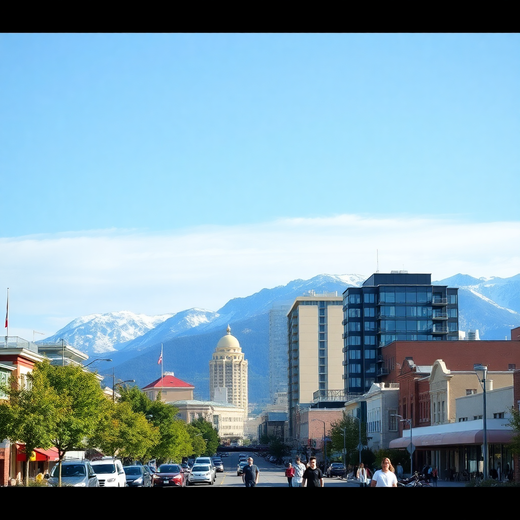 Concerts in Anchorage