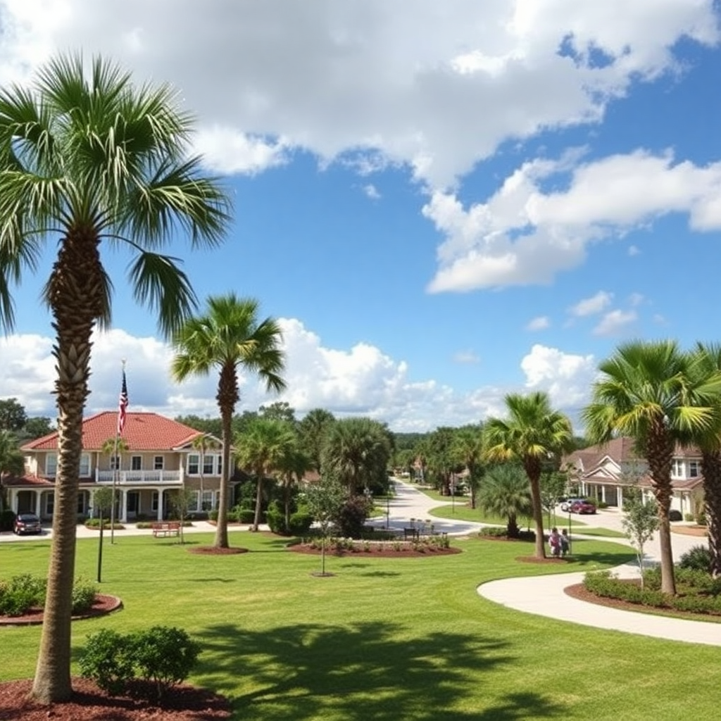 Apopka