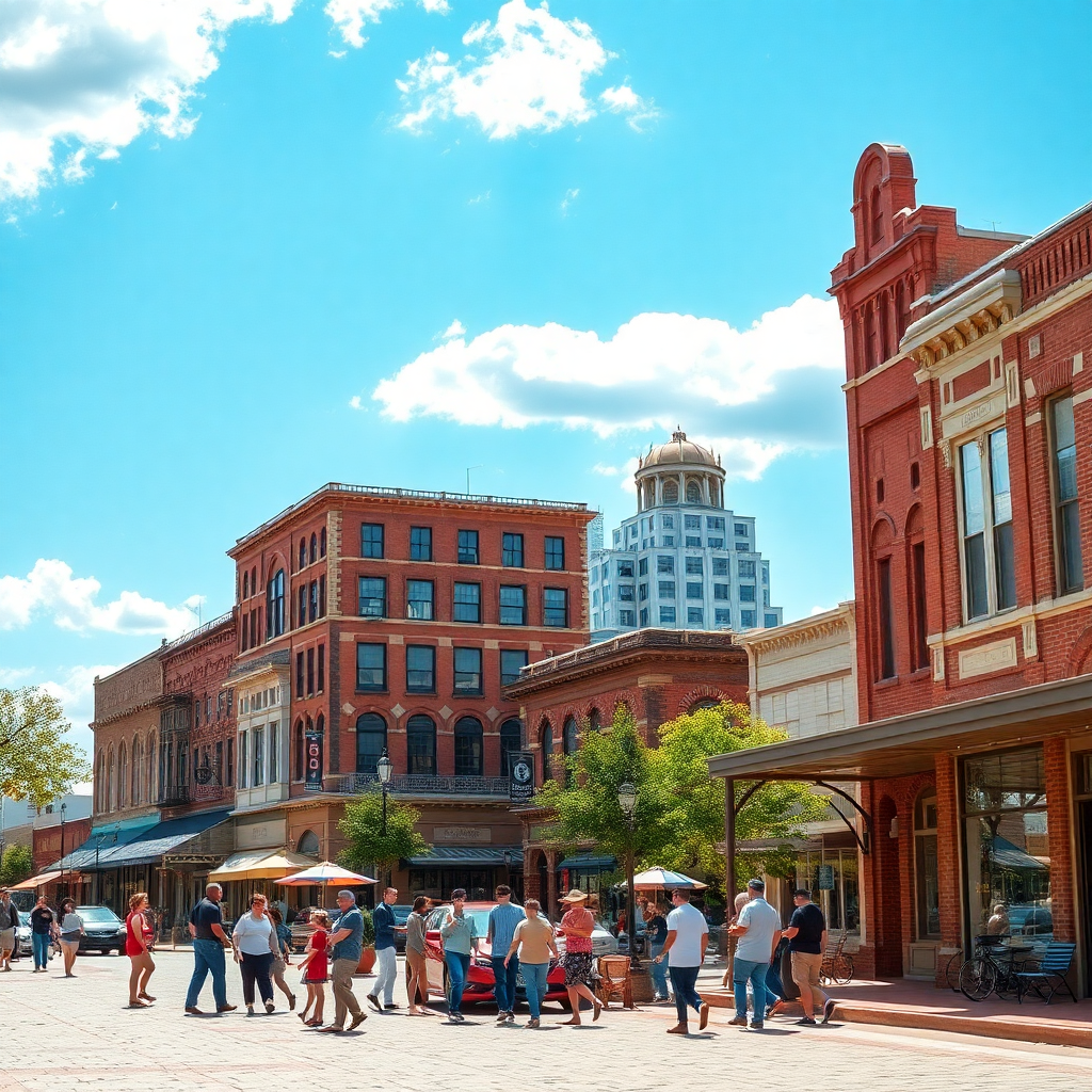 Kids Events in Ardmore, PA