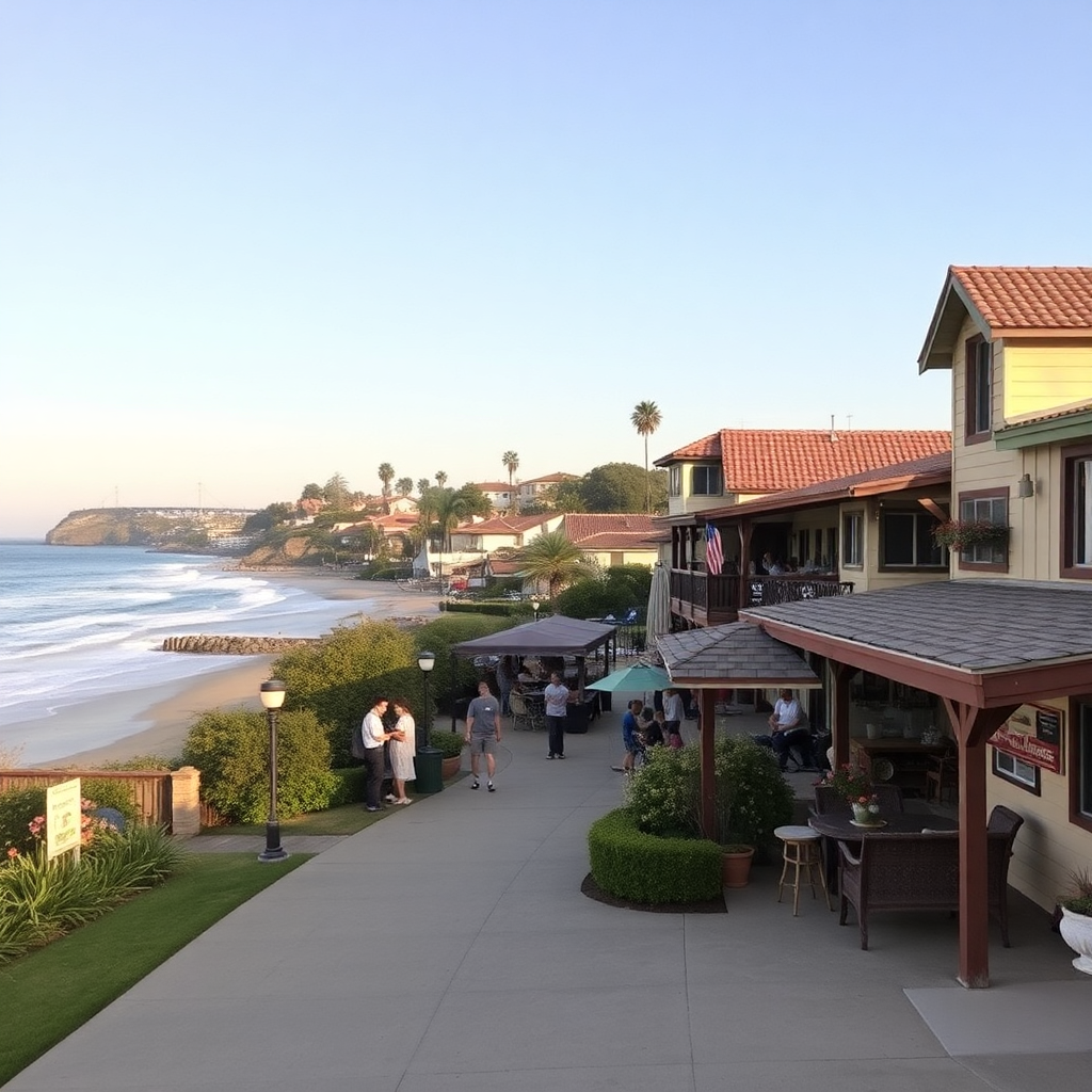 Arroyo Grande