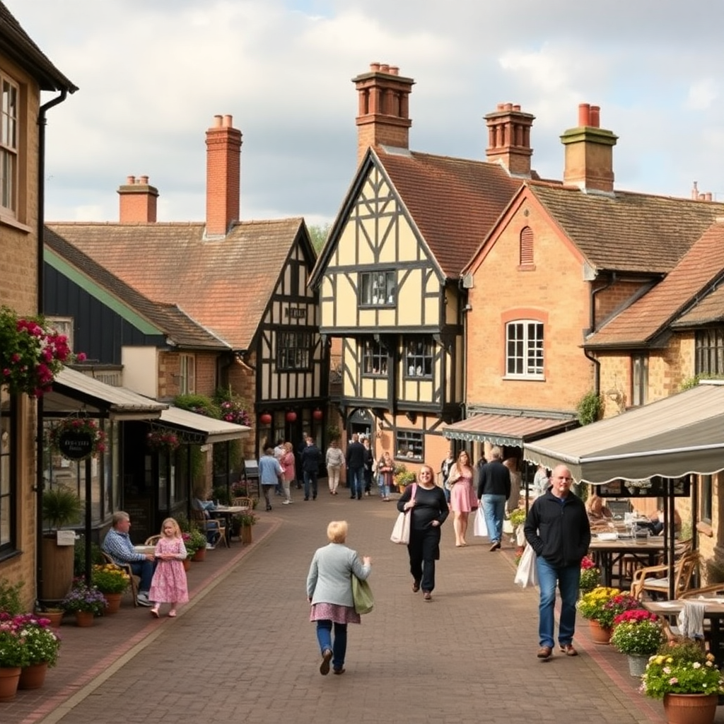 Ashford