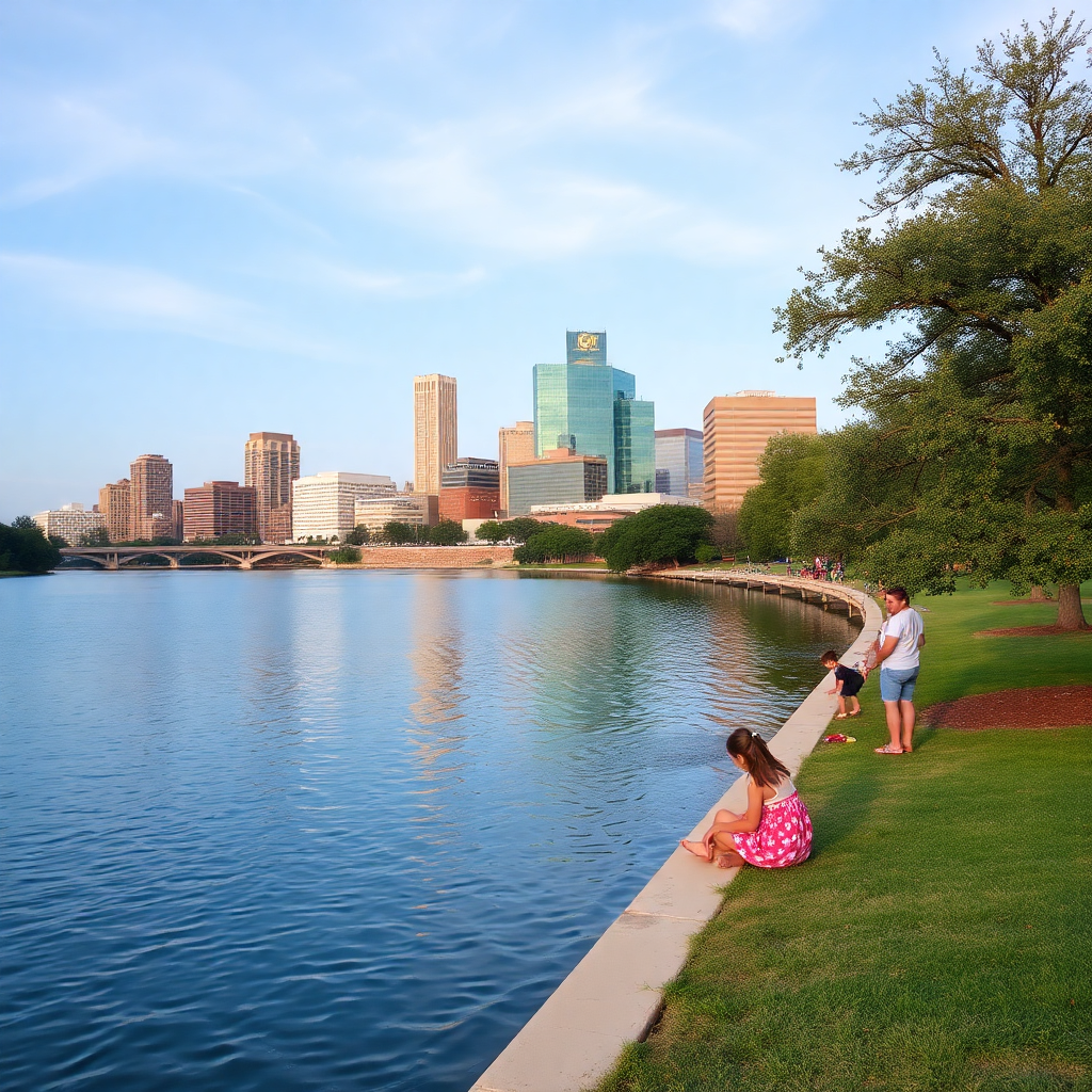Concerts in Austin