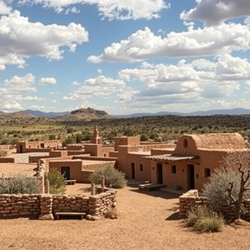 Aztec