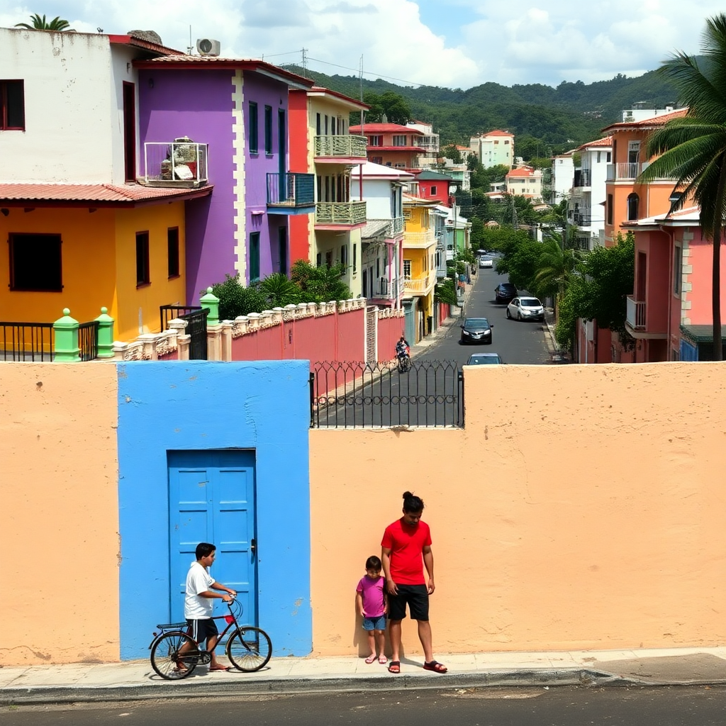 Bayamon