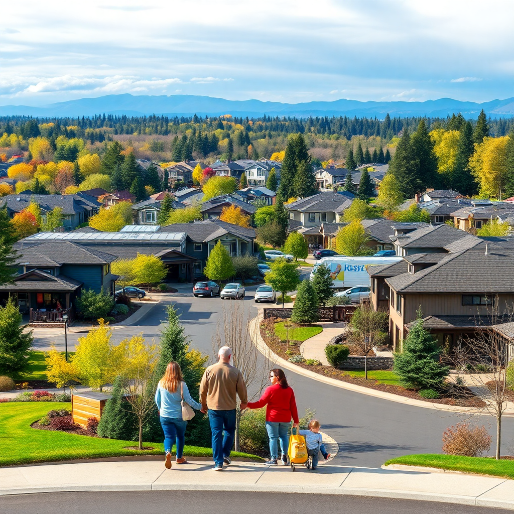 Beaverton
