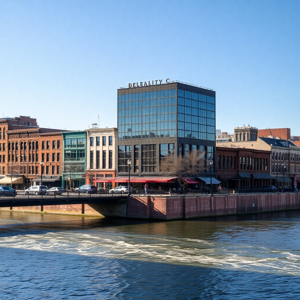 Beloit