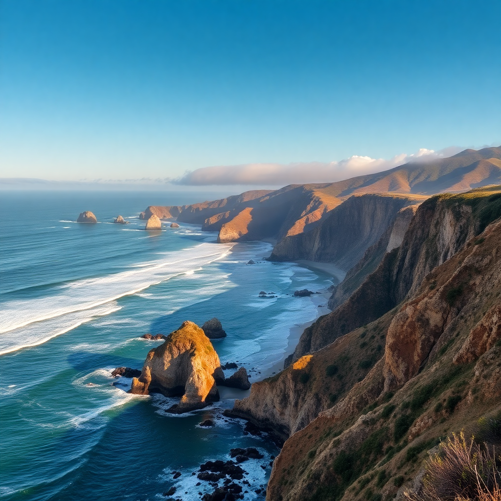 Big Sur