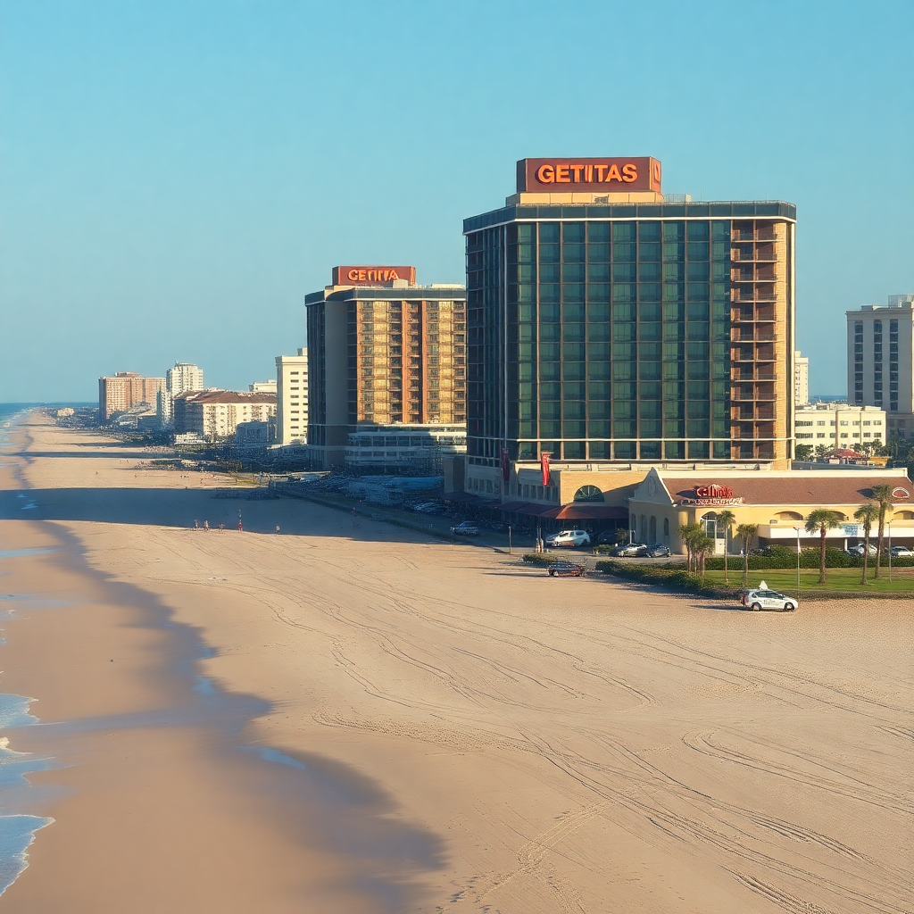 Concerts in Biloxi