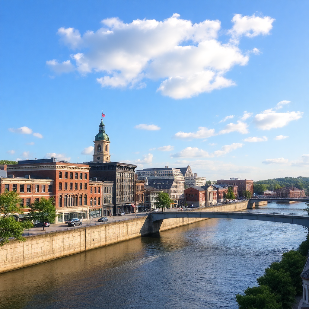 Binghamton