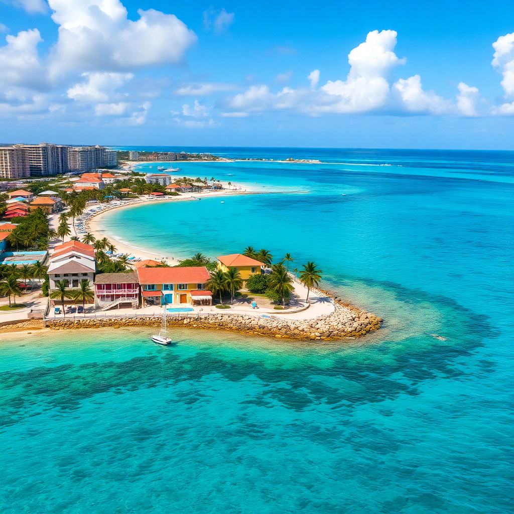 Bonaire