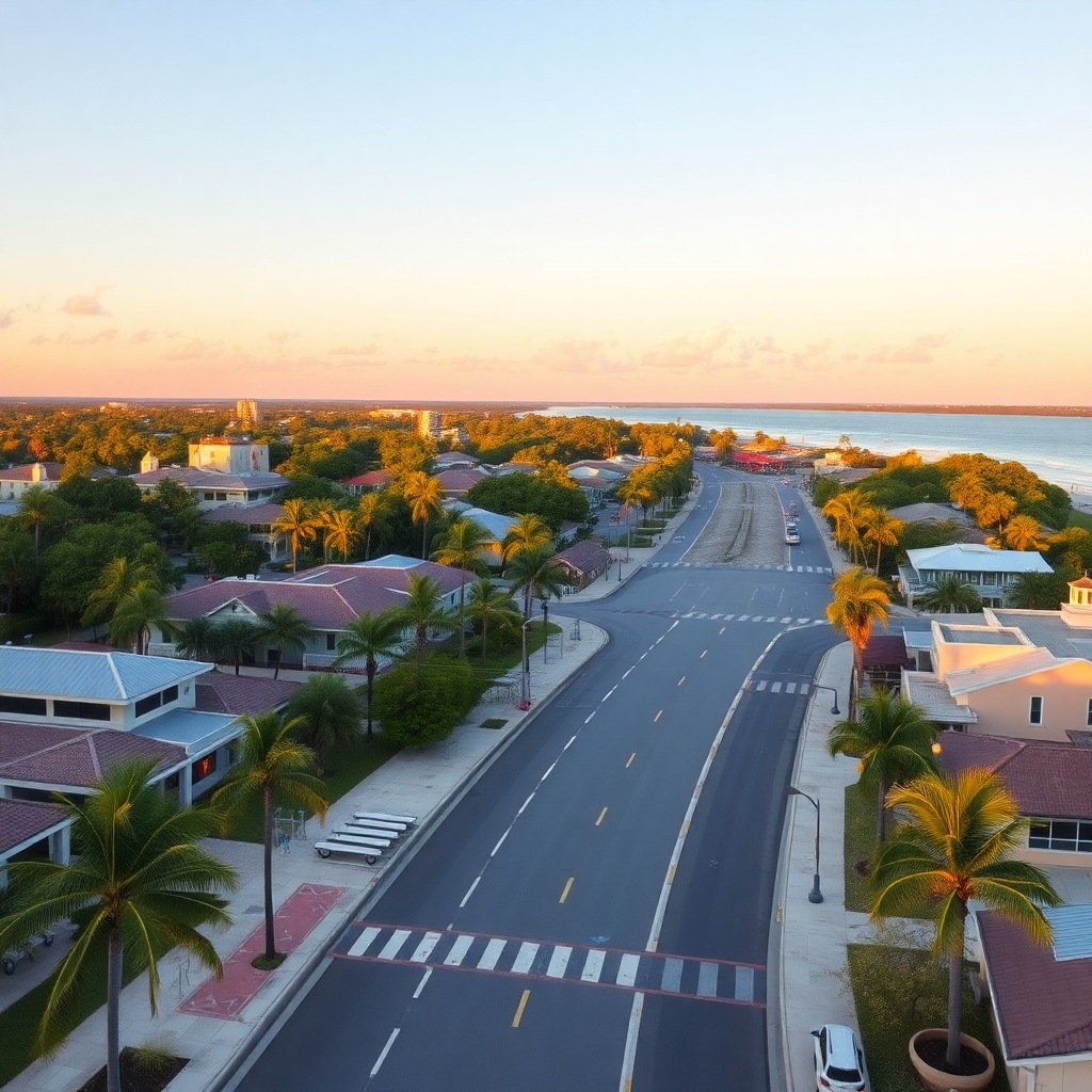 Bonita Springs