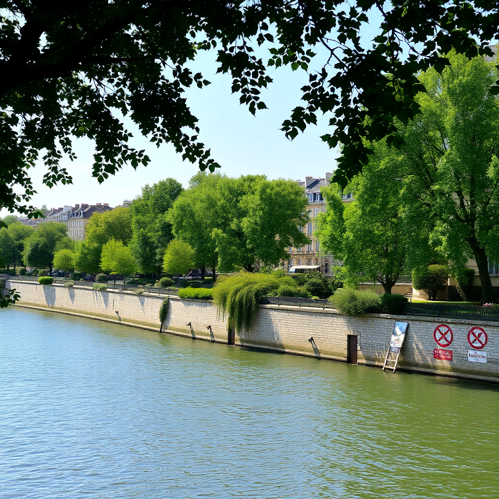 Events in Boulogne Billancourt Today