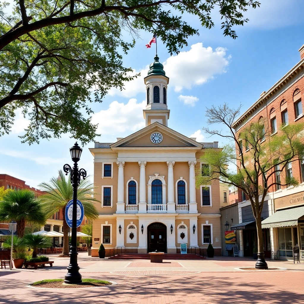 Brenham