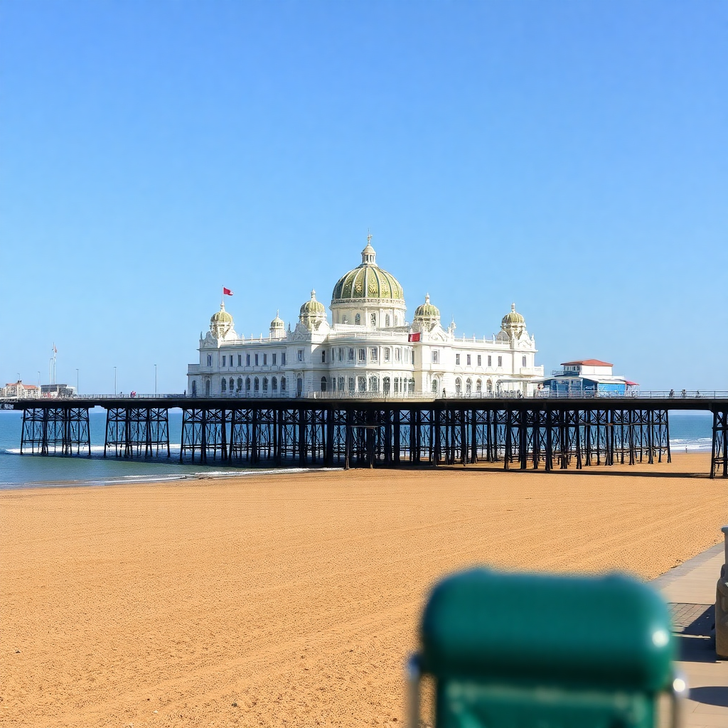 Brighton