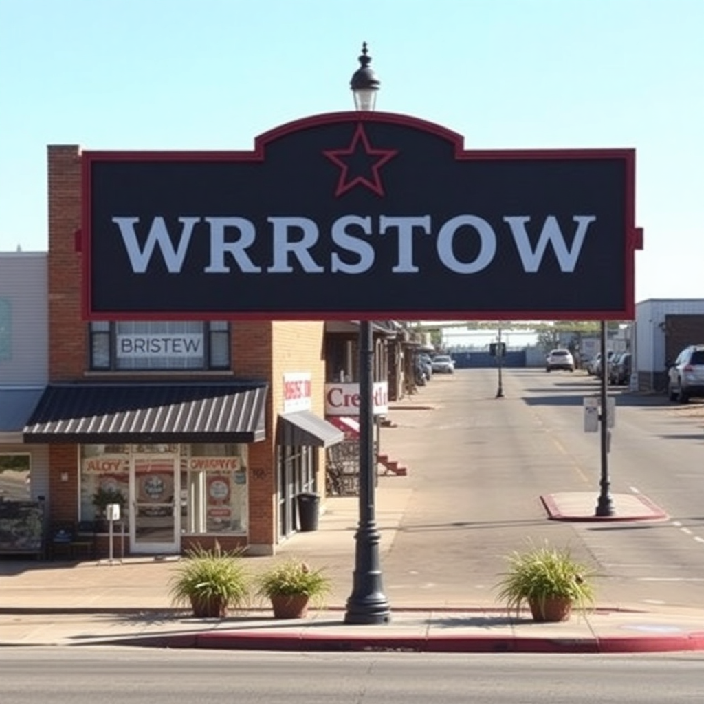 Concerts in Bristow