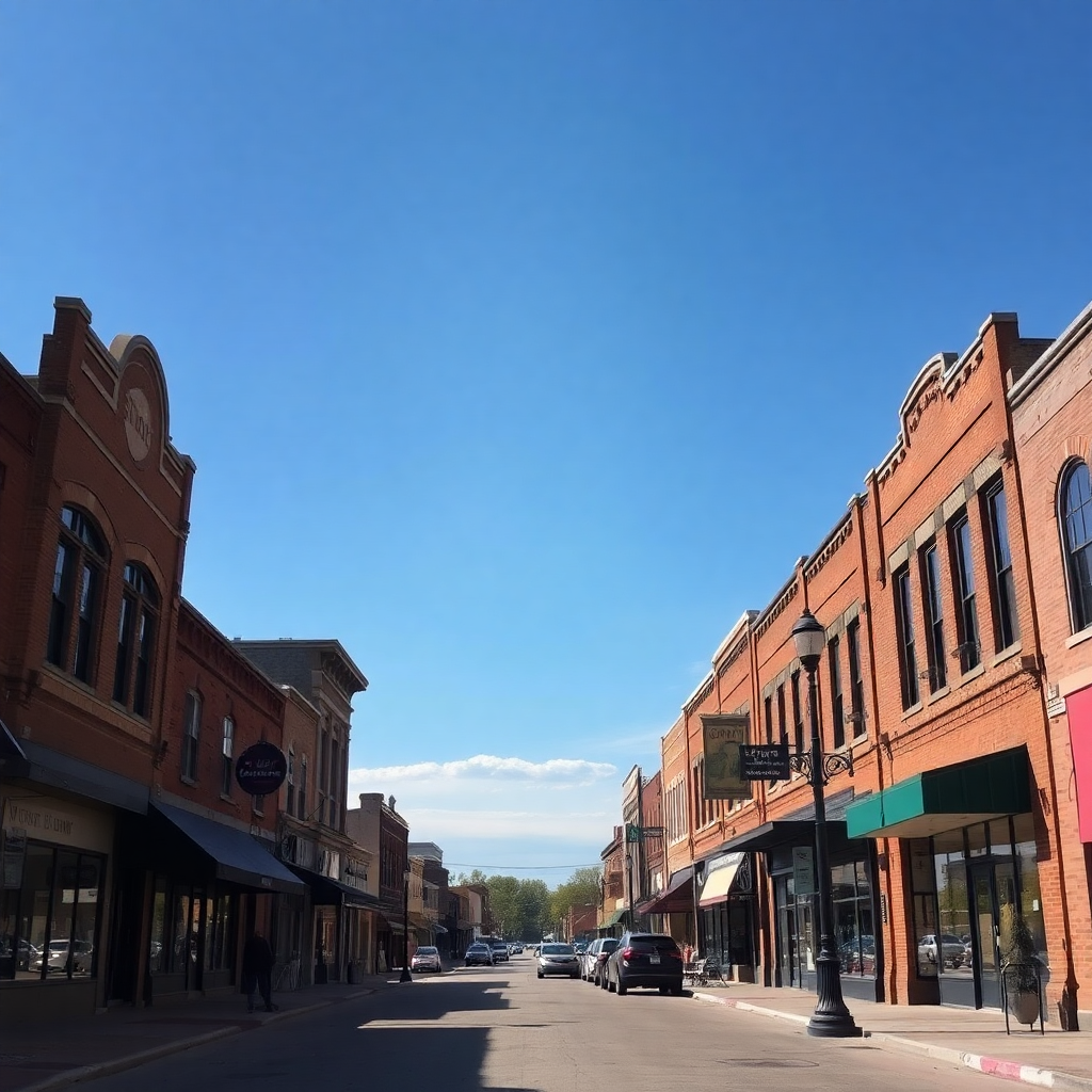 Concerts in Broken Bow
