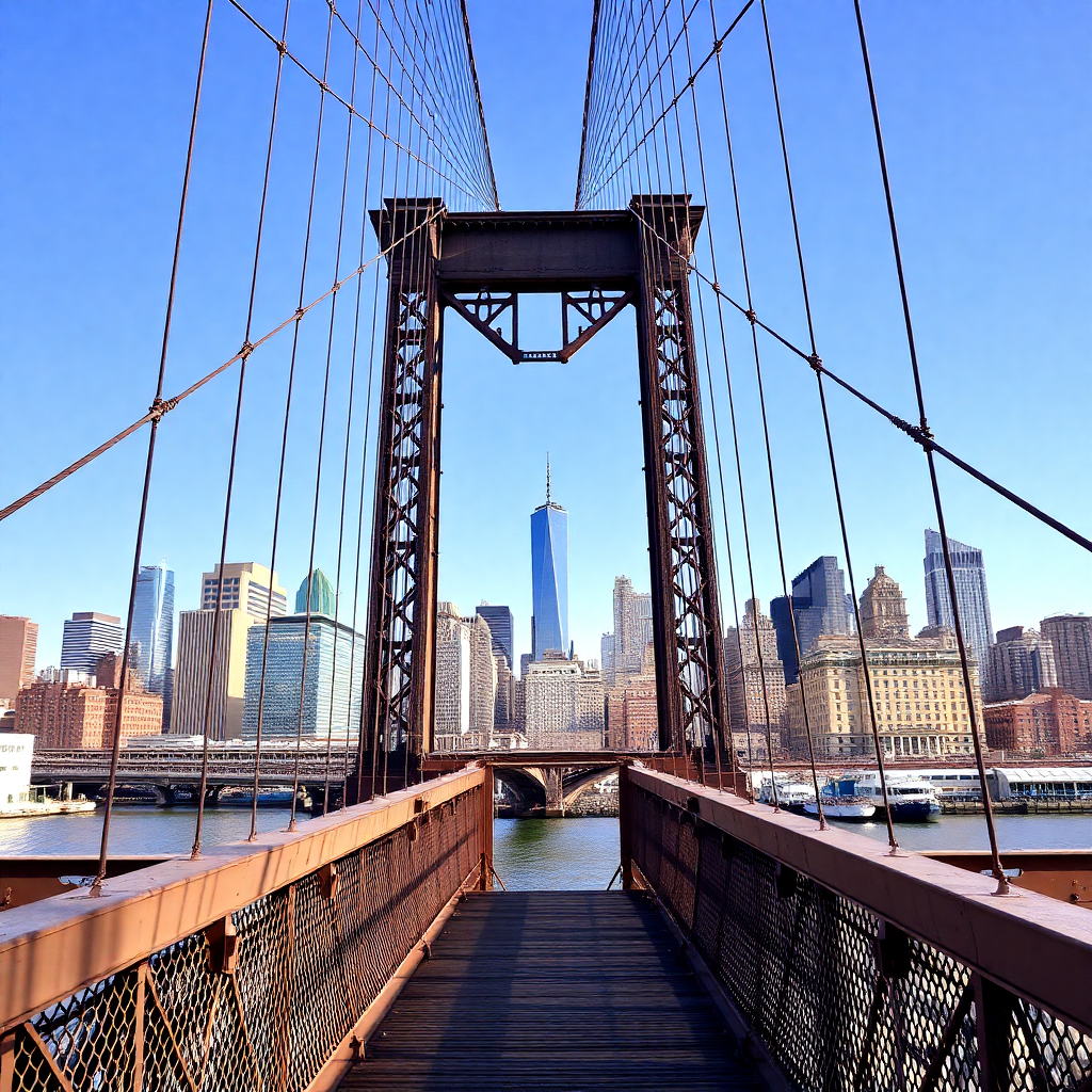 Brooklyn, NY family events