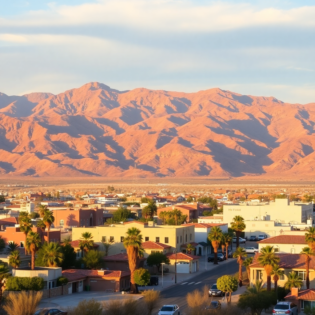Cabazon