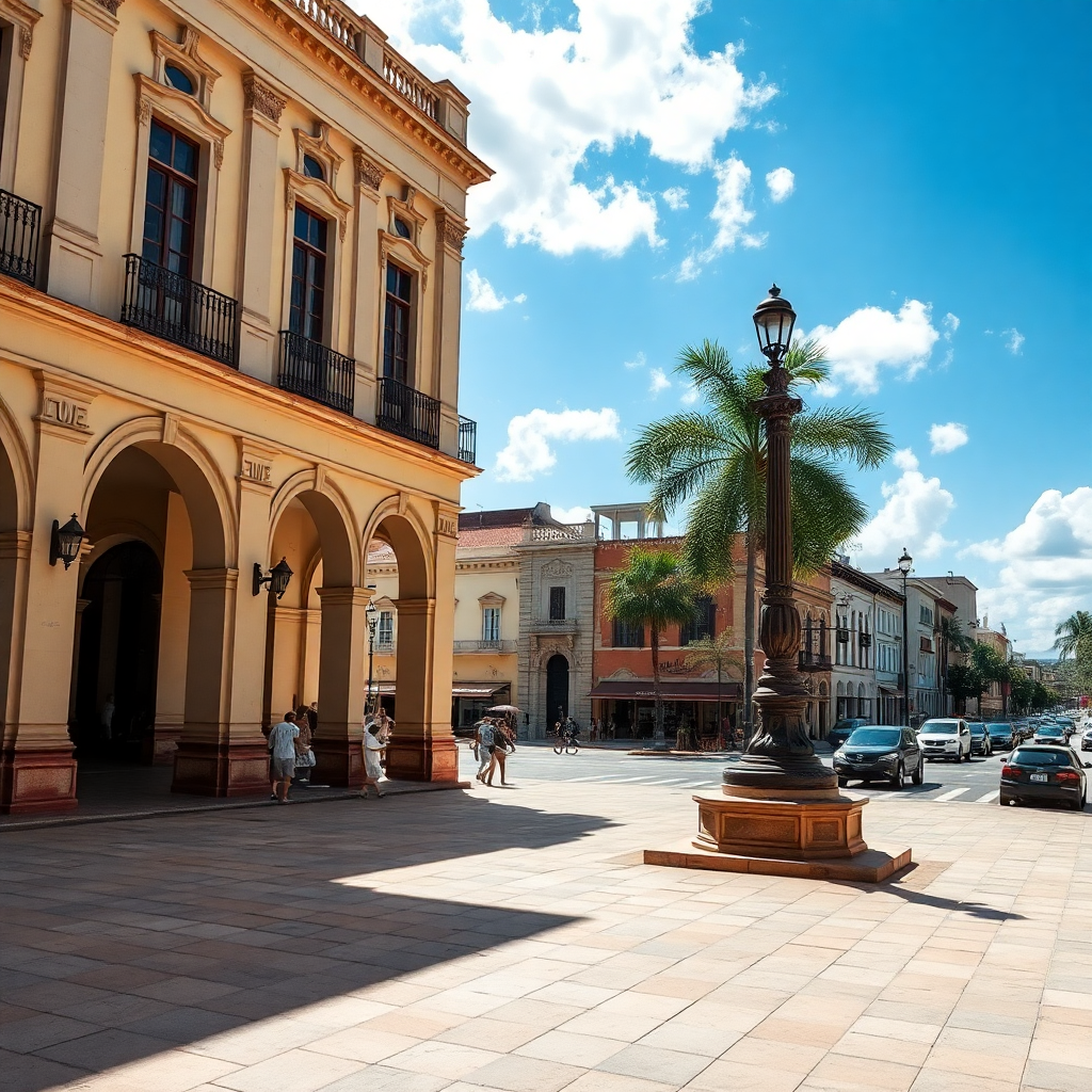 Caguas