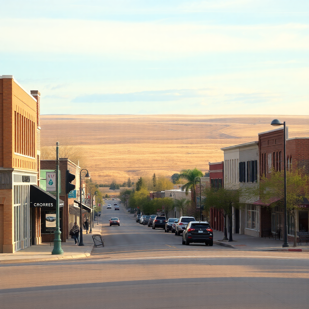 Concerts in Camrose