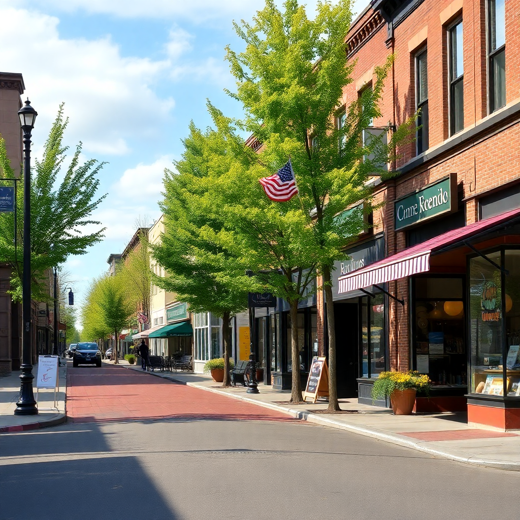 Canby