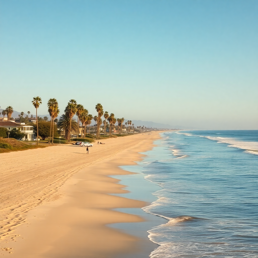 Carlsbad