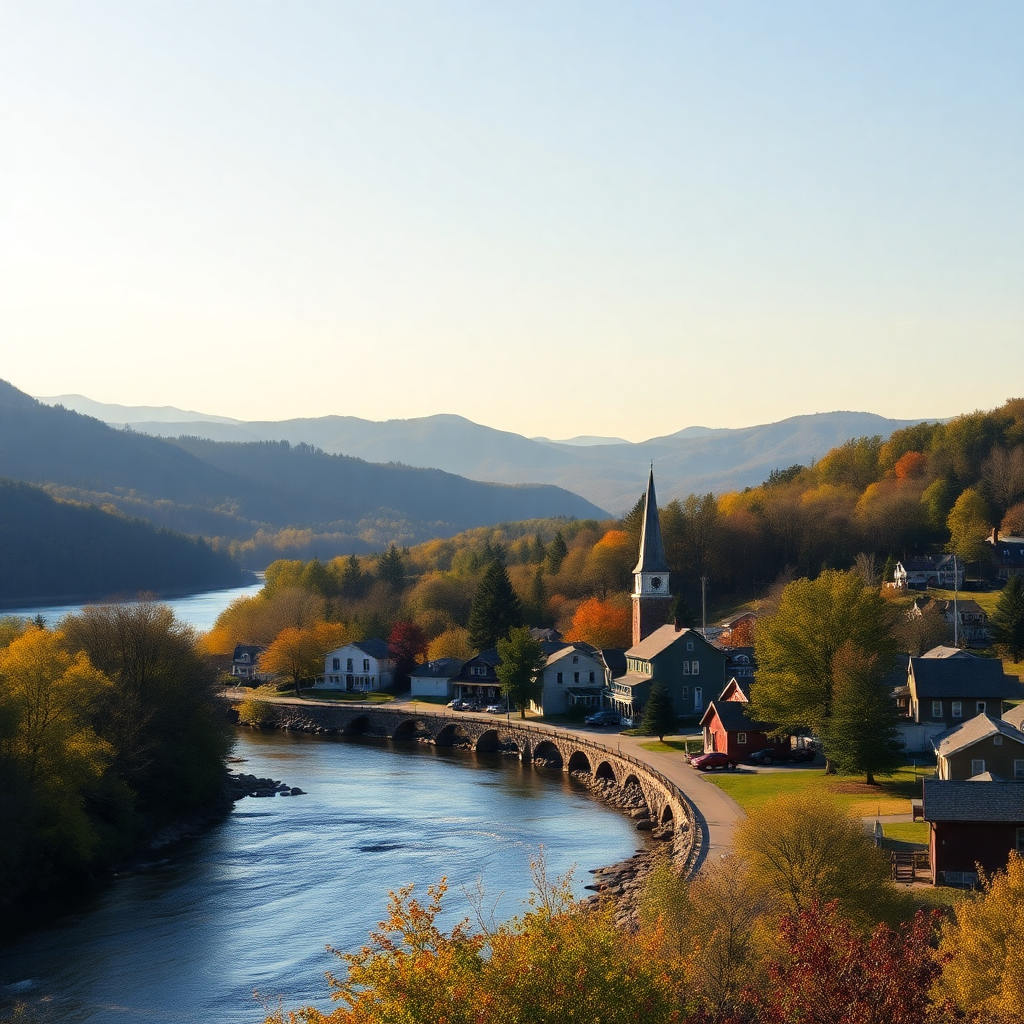 Catskill