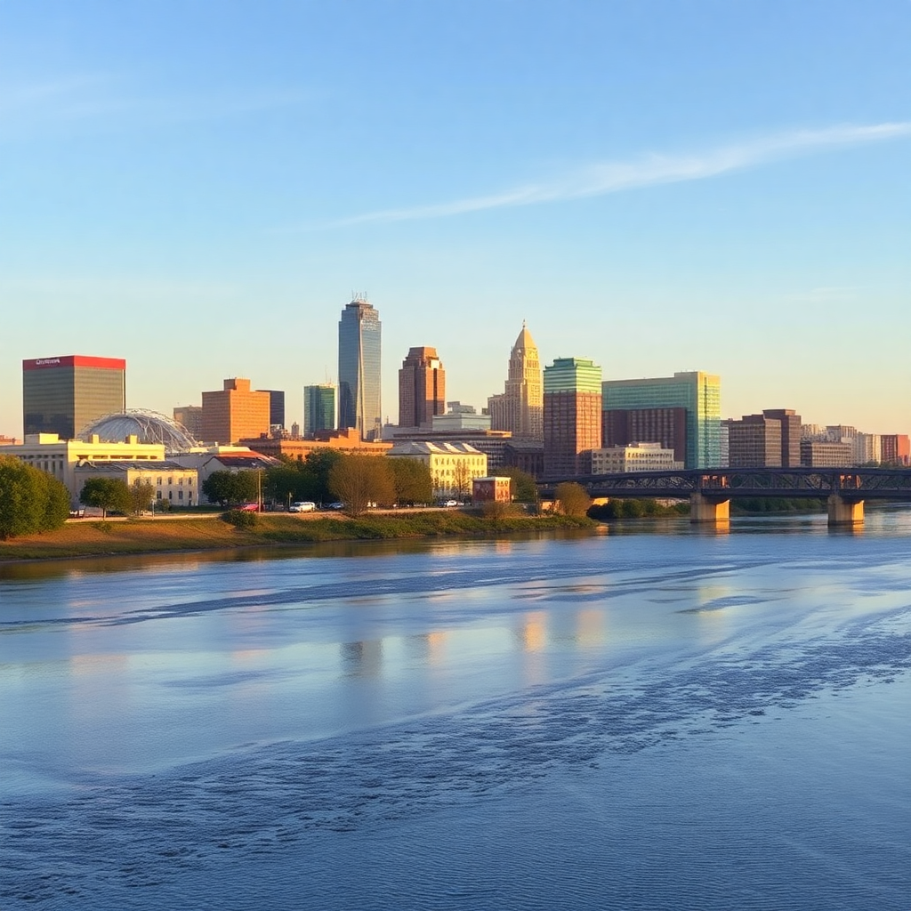 Cedar Rapids, IA family events
