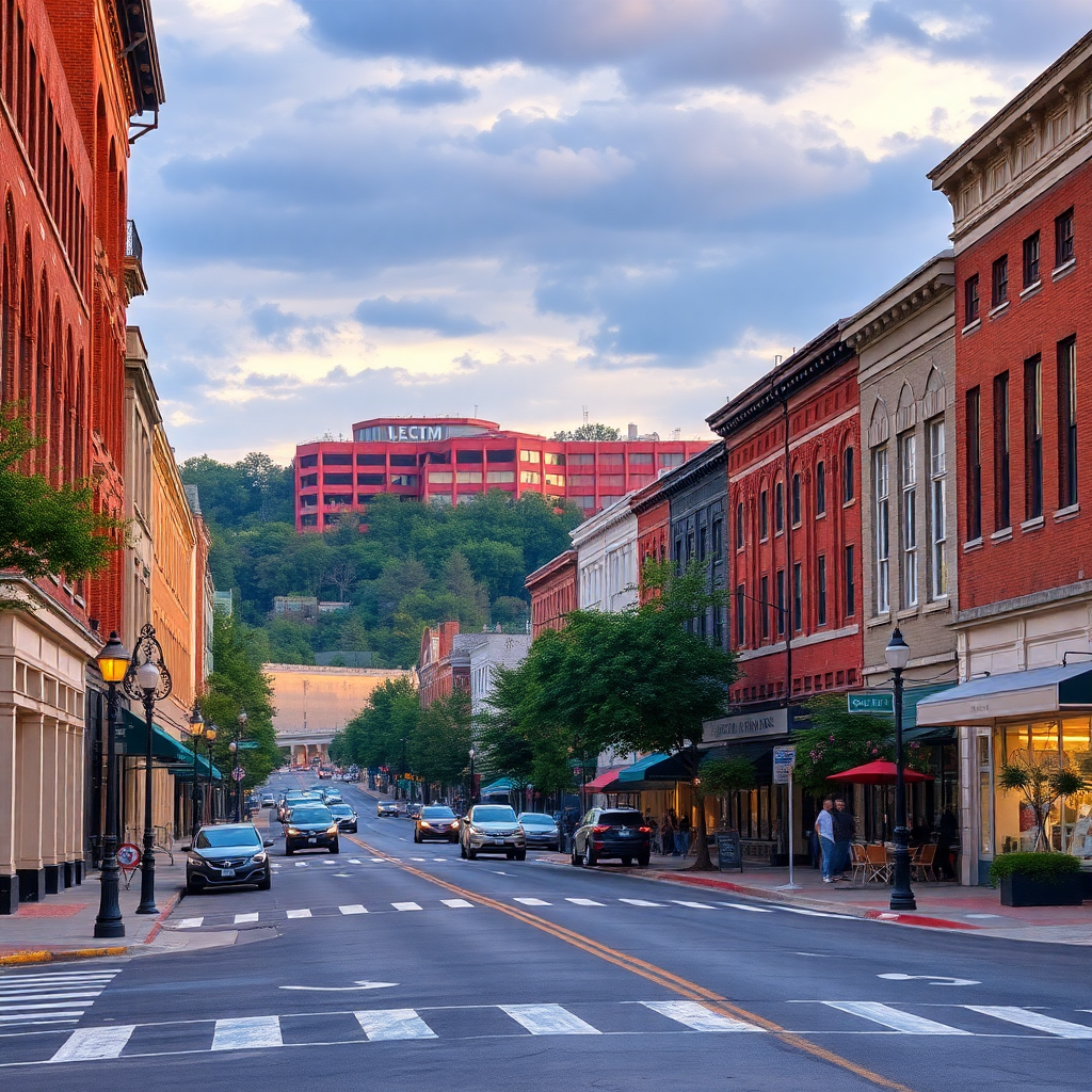 Cedartown