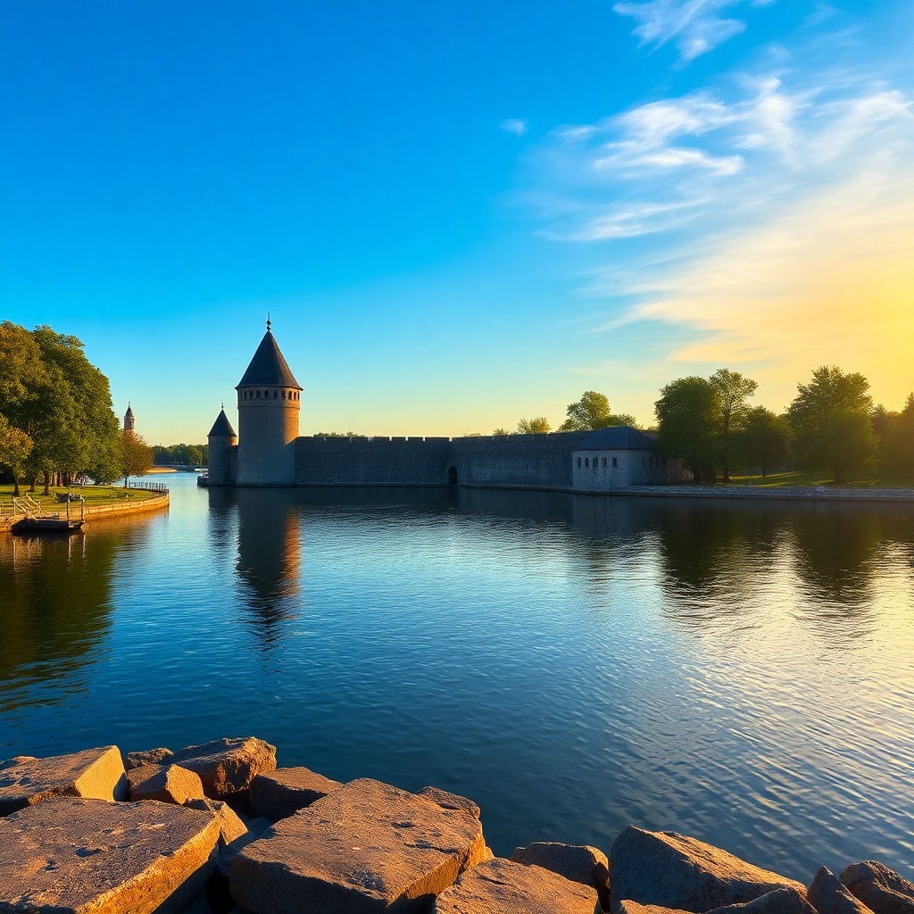 Chambly