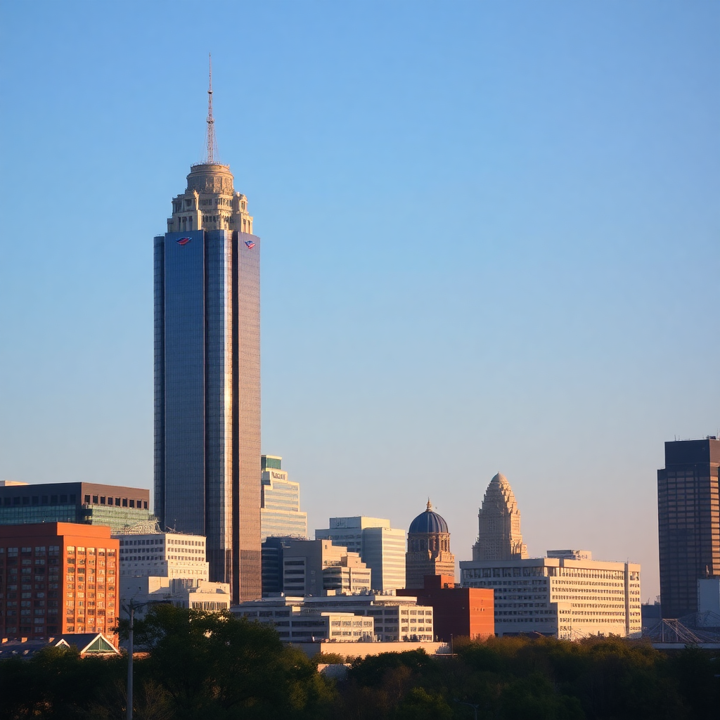 Kids Events in Charlotte, NC