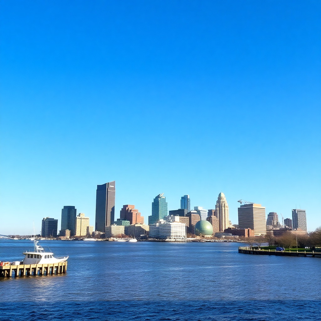 Chesapeake