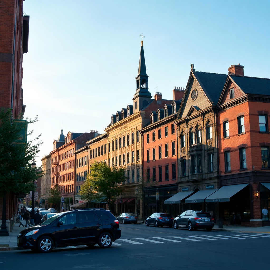 Nll in Chester