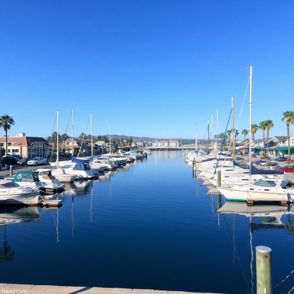 Concerts in Chula Vista