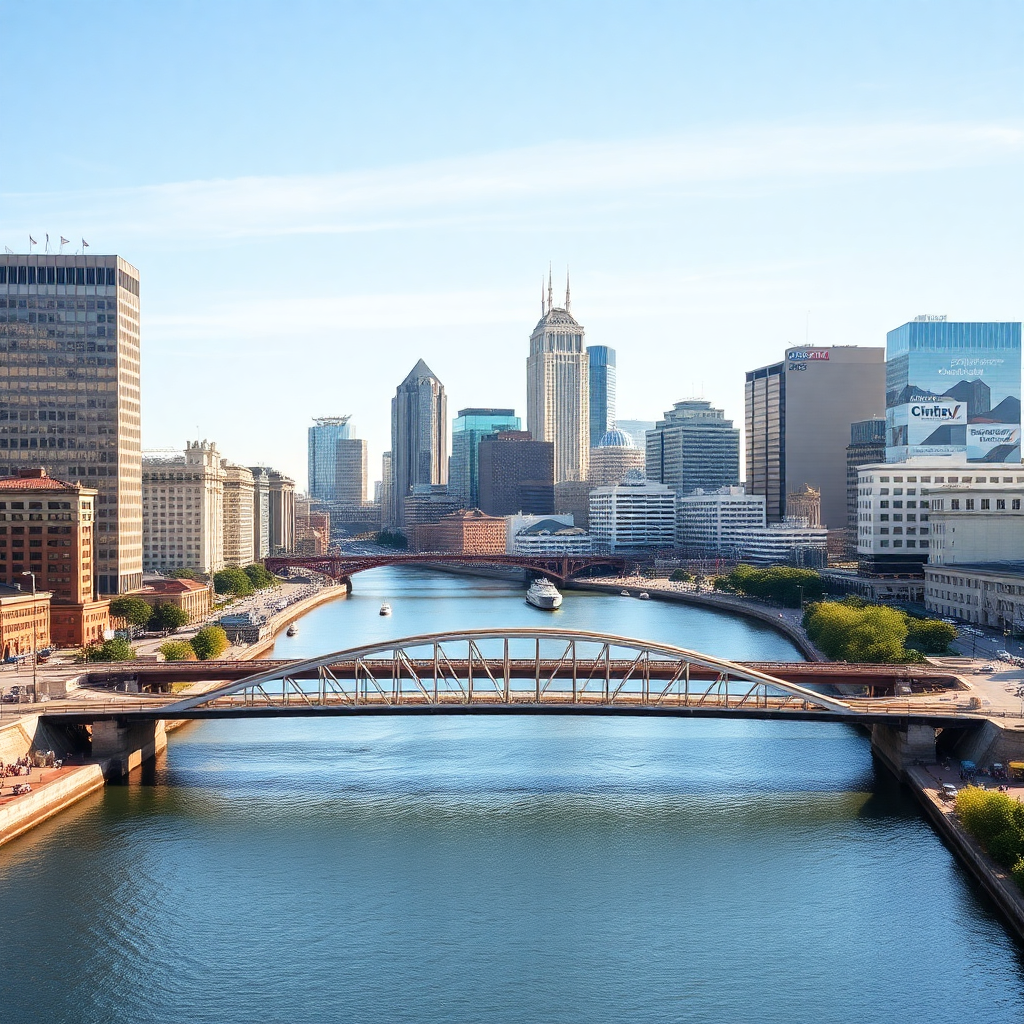 Concerts in Cincinnati
