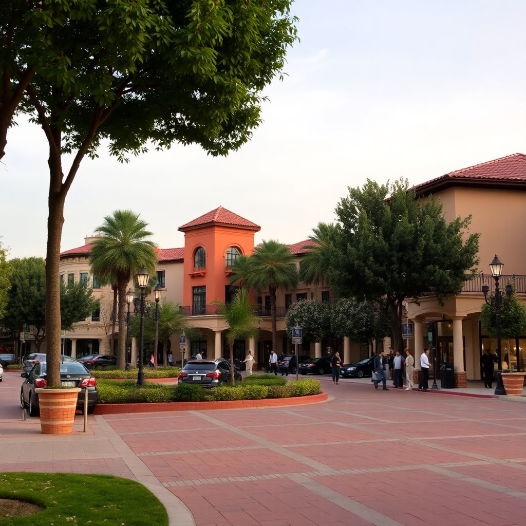 Claremont