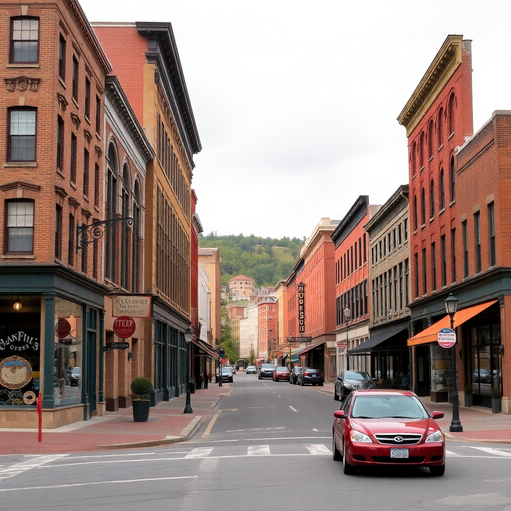 Clearfield